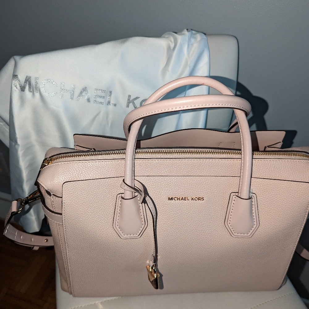Michael Kors